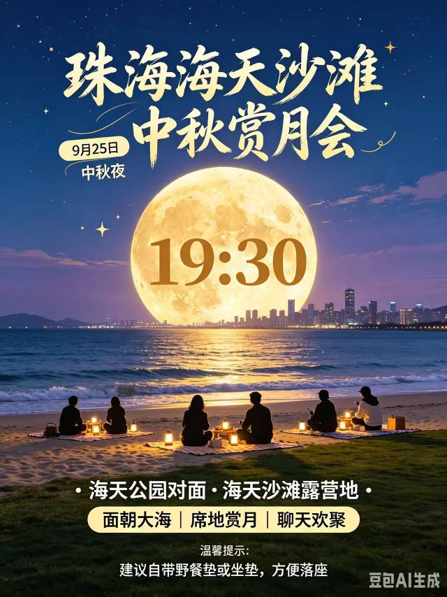 笔记配图